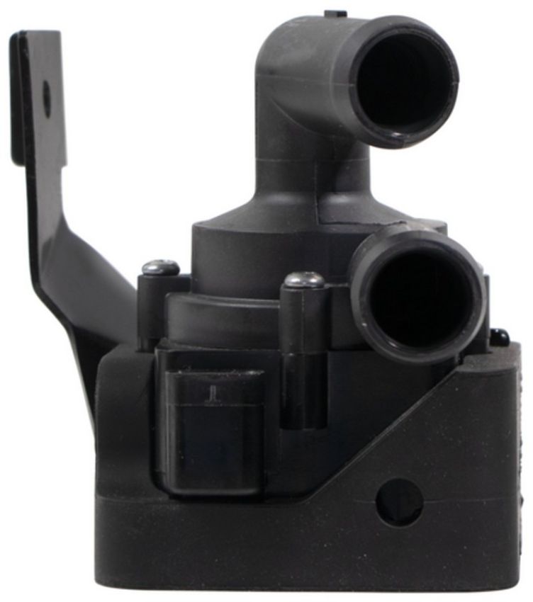 Four Seasons 89105 Engine Coolant Auxiliary Pump