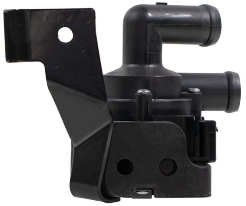 Four Seasons 89105 Engine Coolant Auxiliary Pump