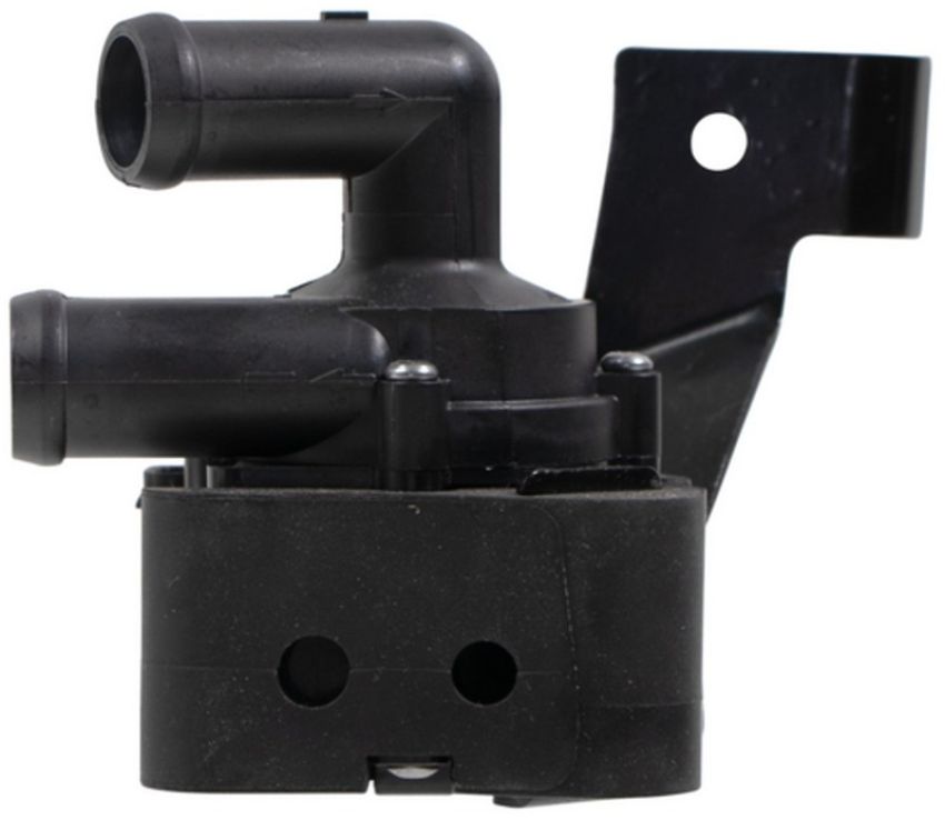Four Seasons 89105 Engine Coolant Auxiliary Pump