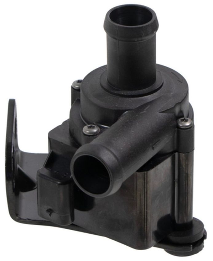 Four Seasons 89106 Engine Coolant Auxiliary Pump