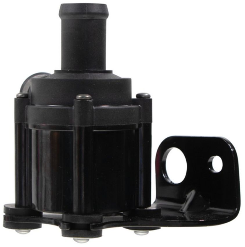 Four Seasons 89106 Engine Coolant Auxiliary Pump