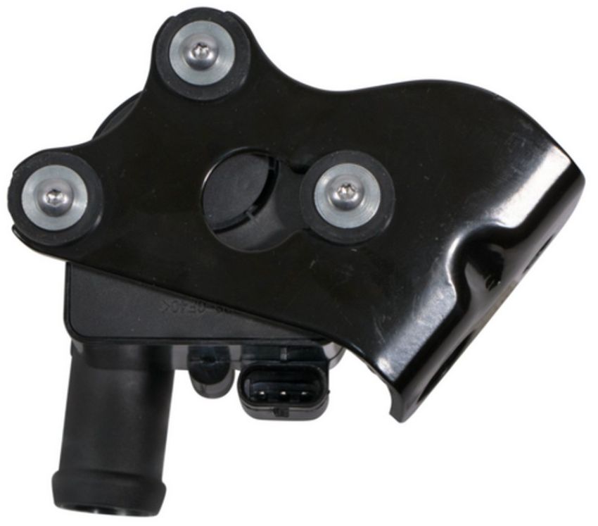 Four Seasons 89106 Engine Coolant Auxiliary Pump