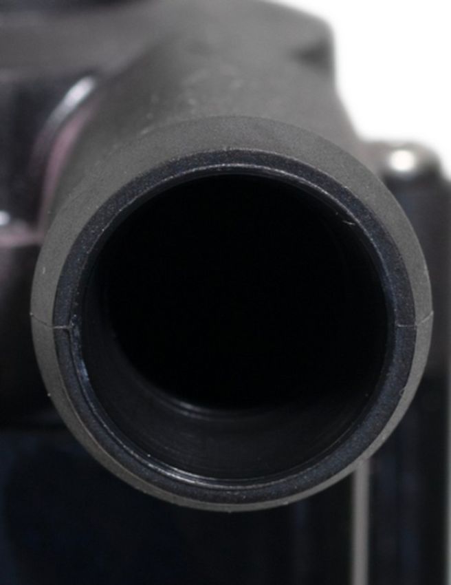 Four Seasons 89106 Engine Coolant Auxiliary Pump