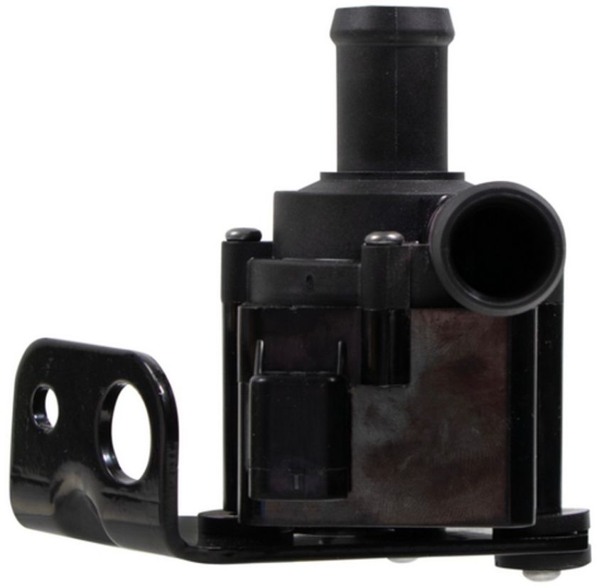 Four Seasons 89106 Engine Coolant Auxiliary Pump
