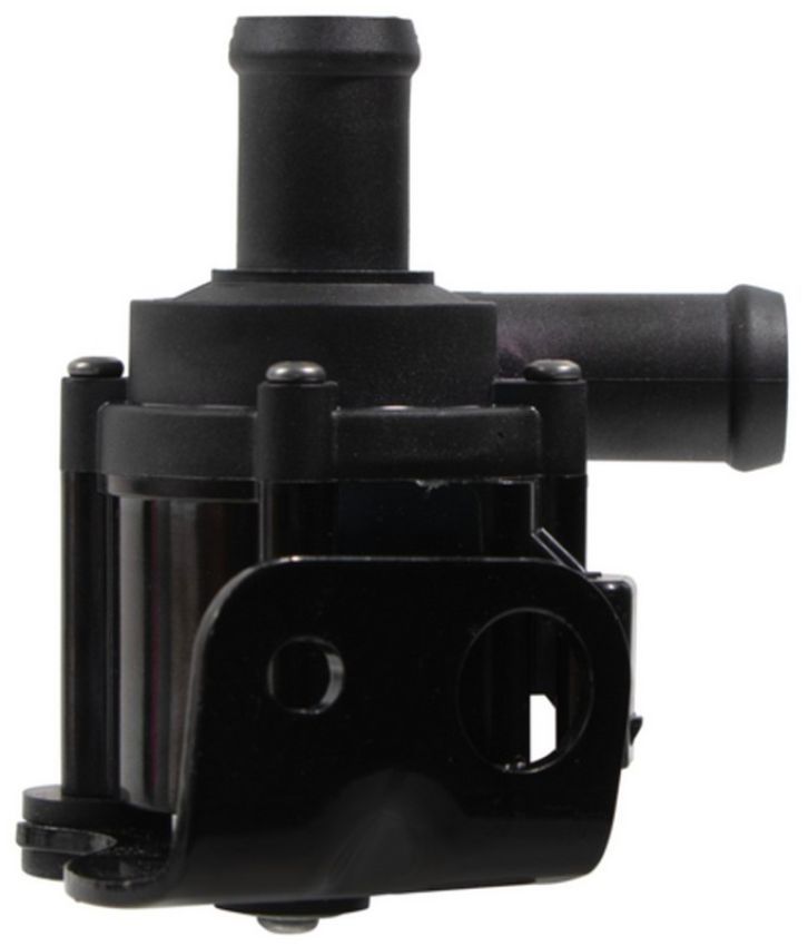 Four Seasons 89106 Engine Coolant Auxiliary Pump