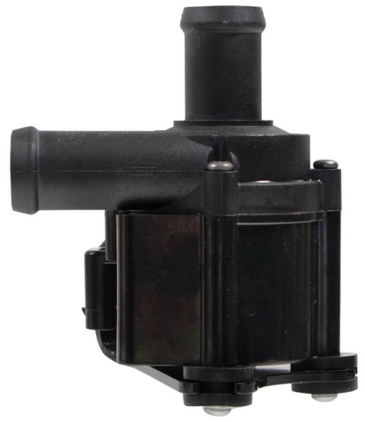 Four Seasons 89106 Engine Coolant Auxiliary Pump