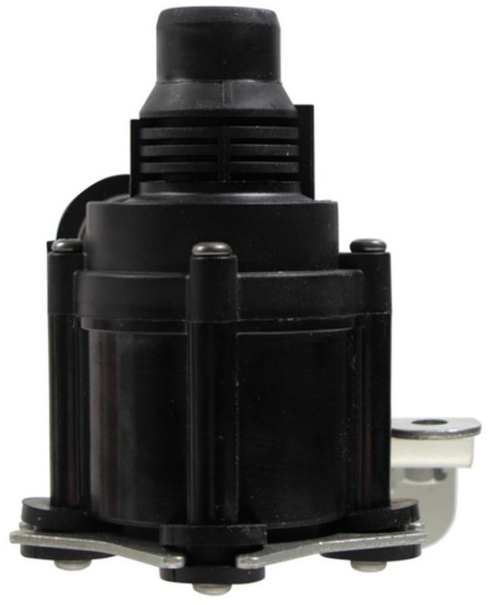 Four Seasons 89107 Engine Coolant Auxiliary Pump