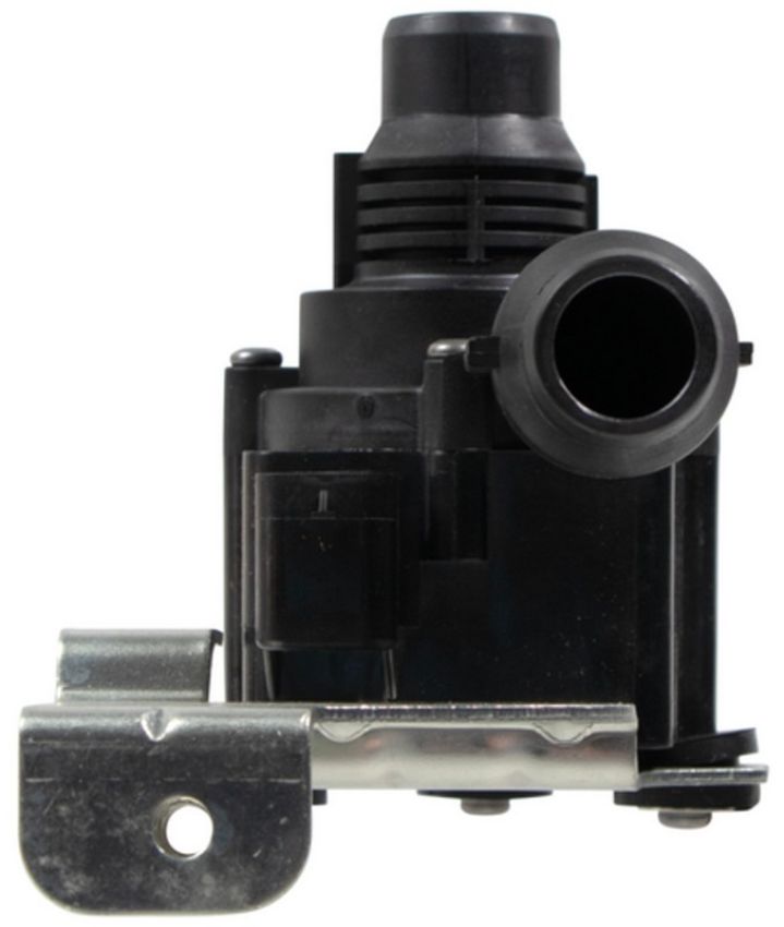 Four Seasons 89107 Engine Coolant Auxiliary Pump