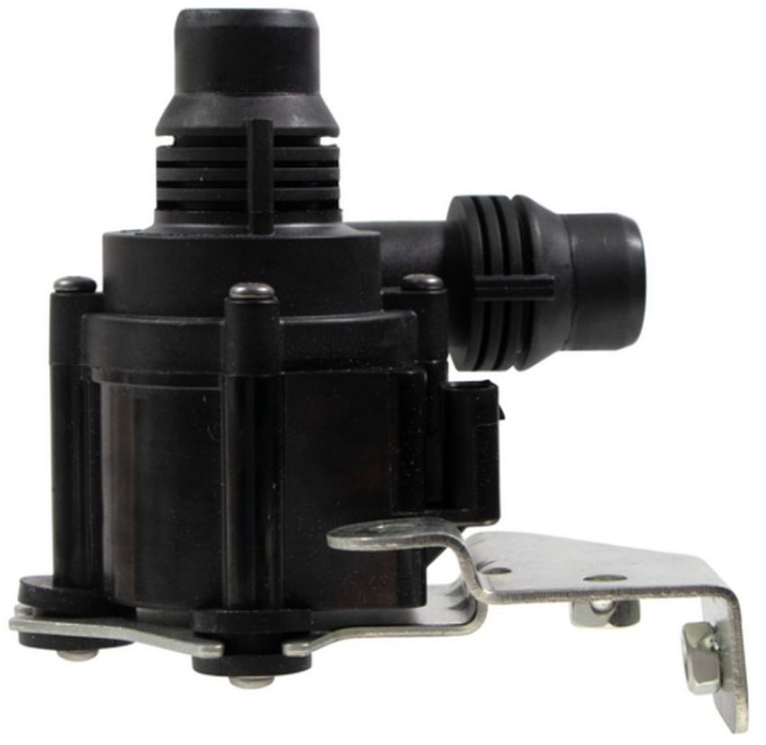 Four Seasons 89107 Engine Coolant Auxiliary Pump