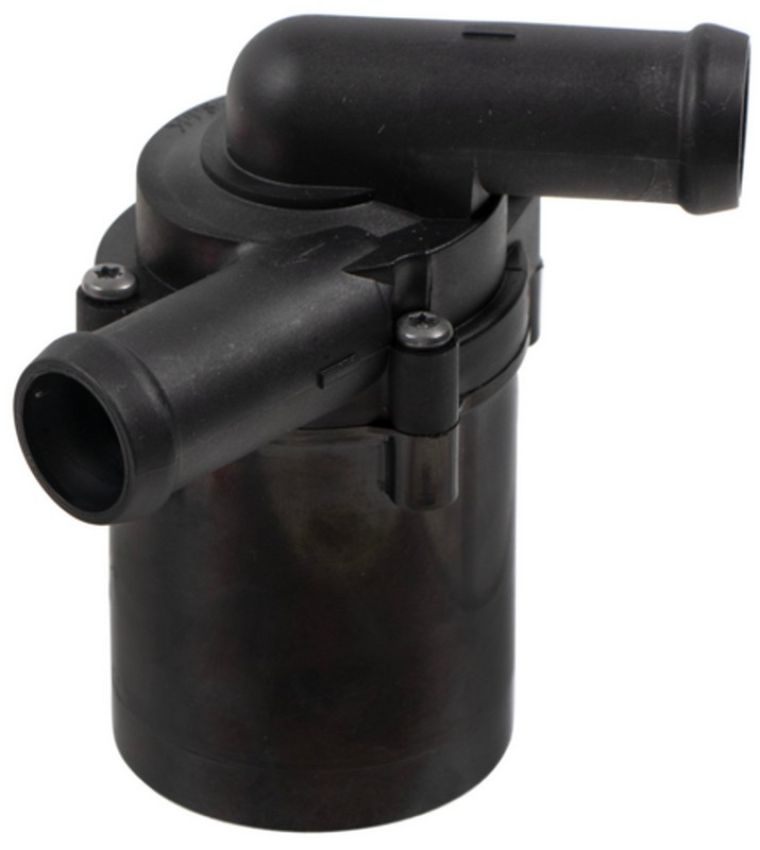 Four Seasons 89108 Engine Coolant Auxiliary Pump