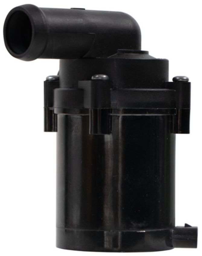 Four Seasons 89108 Engine Coolant Auxiliary Pump