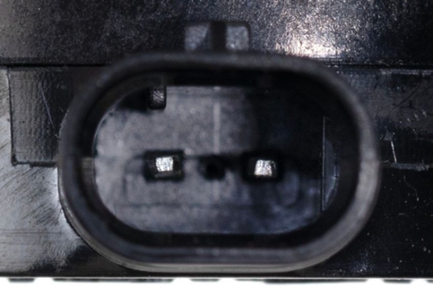 Four Seasons 89108 Engine Coolant Auxiliary Pump