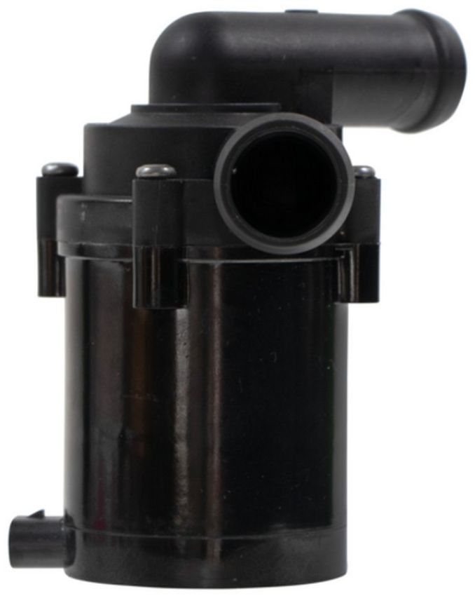Four Seasons 89108 Engine Coolant Auxiliary Pump