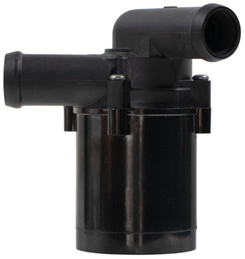 Four Seasons 89108 Engine Coolant Auxiliary Pump