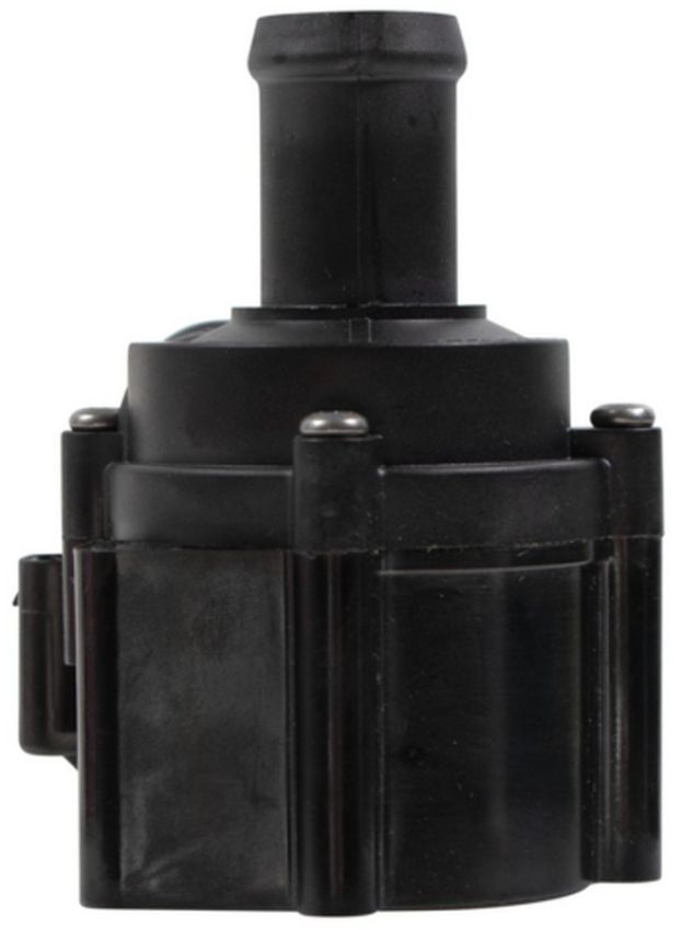 Four Seasons 89109 Engine Coolant Auxiliary Pump
