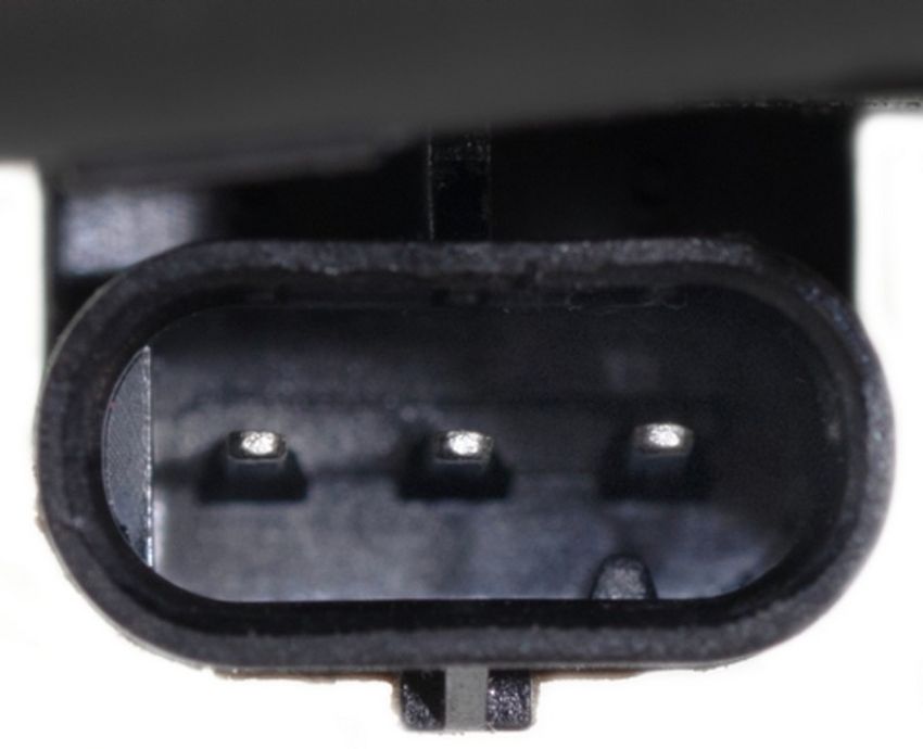 Four Seasons 89109 Engine Coolant Auxiliary Pump