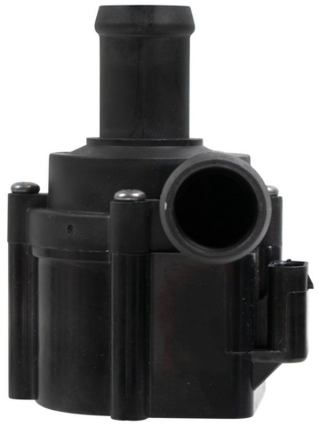 Four Seasons 89109 Engine Coolant Auxiliary Pump