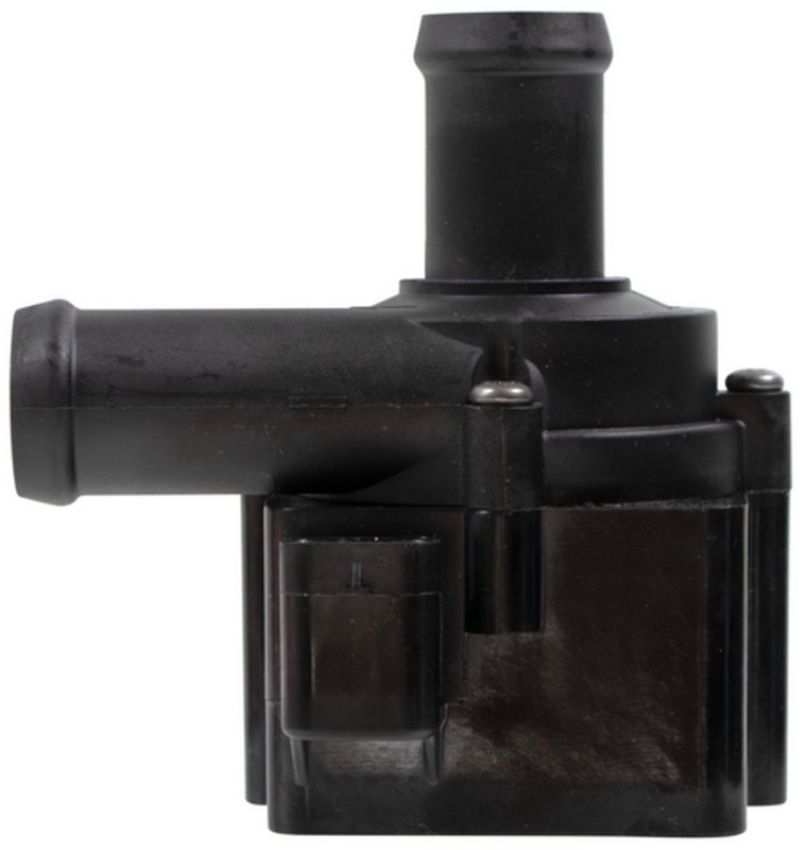 Four Seasons 89109 Engine Coolant Auxiliary Pump