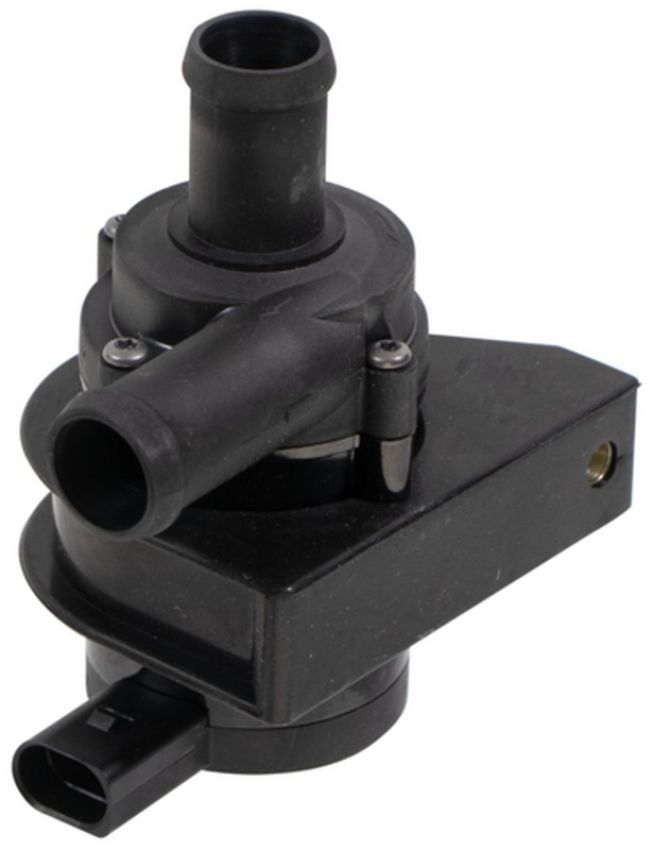 Four Seasons 89110 Engine Coolant Auxiliary Pump