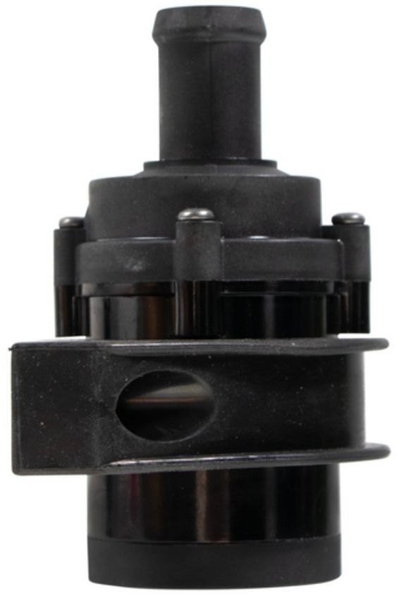 Four Seasons 89110 Engine Coolant Auxiliary Pump
