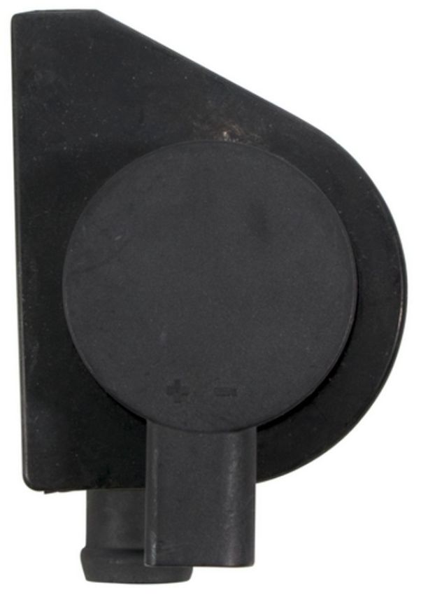 Four Seasons 89110 Engine Coolant Auxiliary Pump