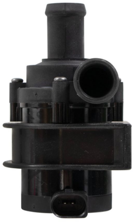 Four Seasons 89110 Engine Coolant Auxiliary Pump