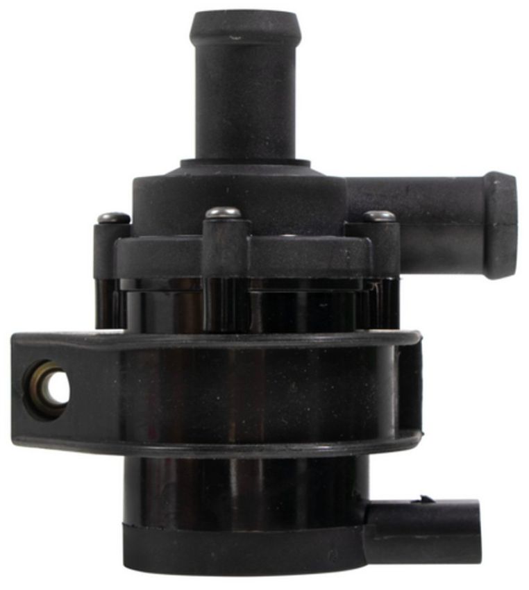 Four Seasons 89110 Engine Coolant Auxiliary Pump