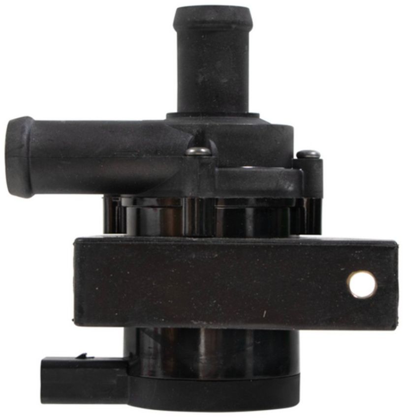 Four Seasons 89110 Engine Coolant Auxiliary Pump