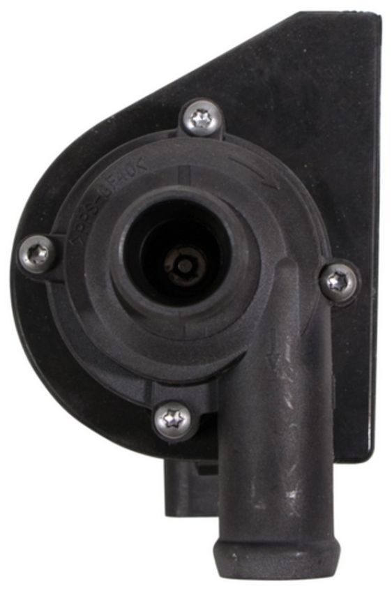 Four Seasons 89110 Engine Coolant Auxiliary Pump