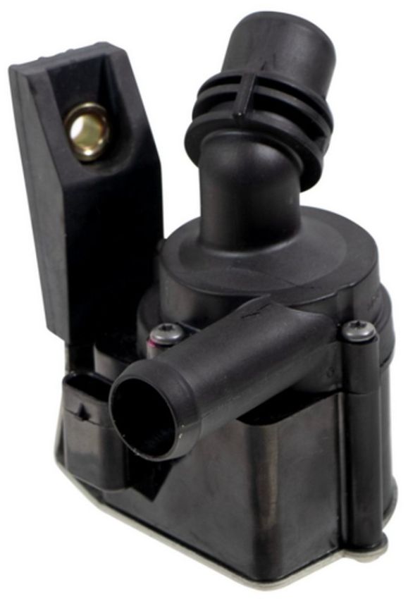 Four Seasons 89111 Engine Coolant Auxiliary Pump