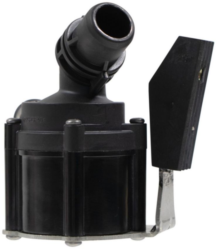 Four Seasons 89111 Engine Coolant Auxiliary Pump