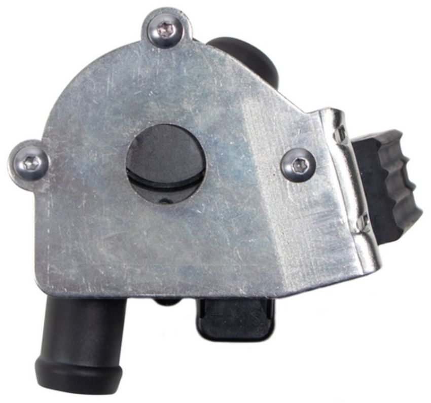 Four Seasons 89111 Engine Coolant Auxiliary Pump