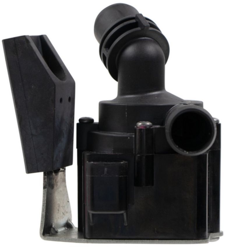 Four Seasons 89111 Engine Coolant Auxiliary Pump