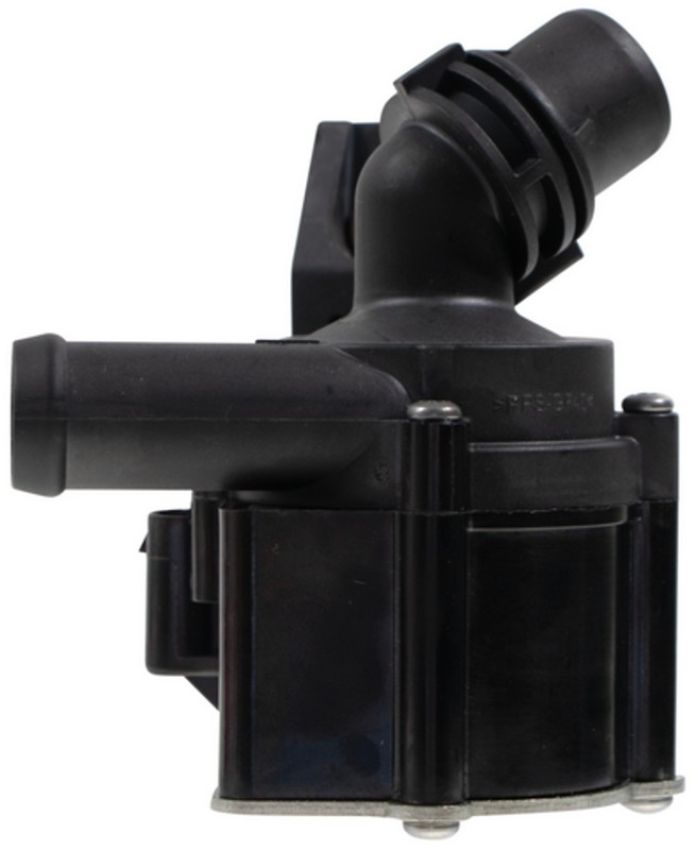 Four Seasons 89111 Engine Coolant Auxiliary Pump