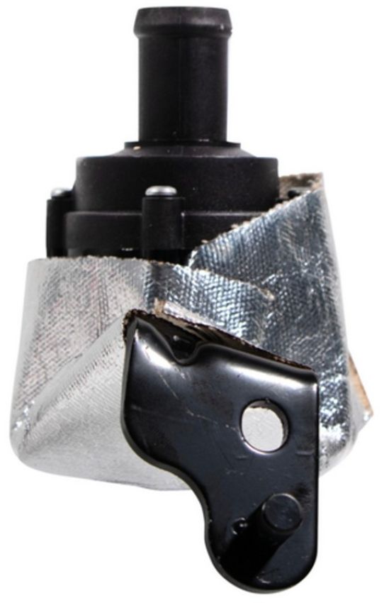 Four Seasons 89112 Engine Coolant Auxiliary Pump