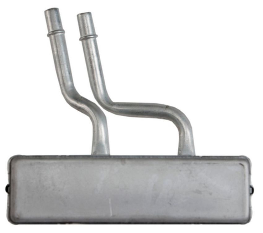 Four Seasons 90001 Aluminum Heater Core