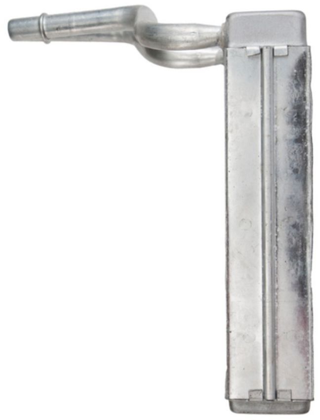 Four Seasons 90001 Aluminum Heater Core