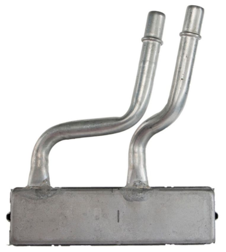 Four Seasons 90001 Aluminum Heater Core