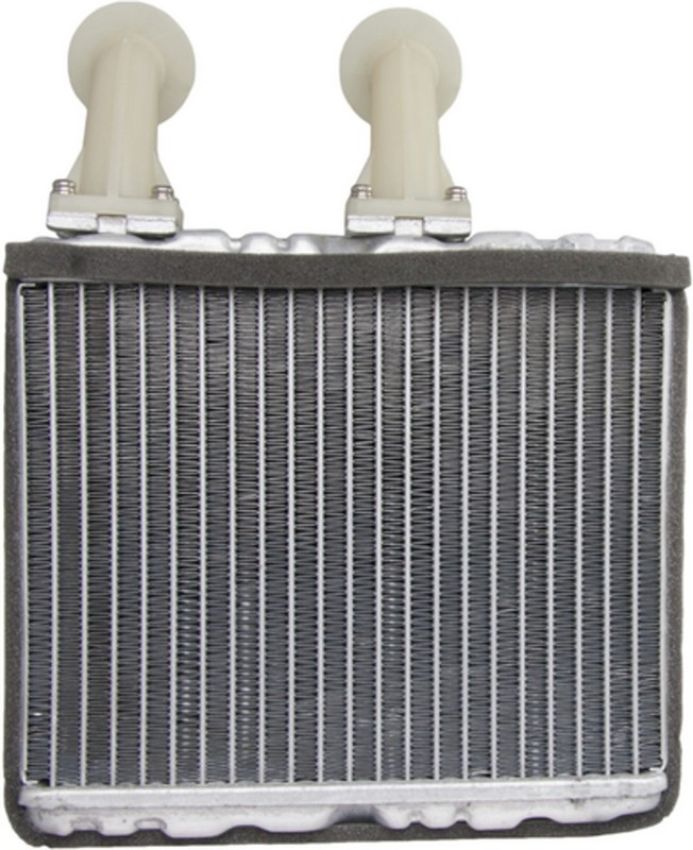 Four Seasons 90002 Aluminum Heater Core