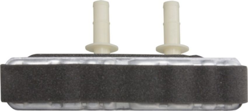 Four Seasons 90002 Aluminum Heater Core