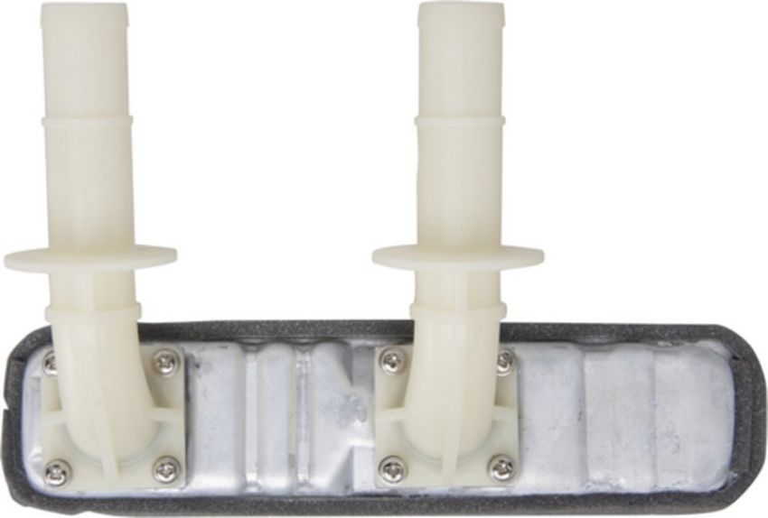 Four Seasons 90002 Aluminum Heater Core
