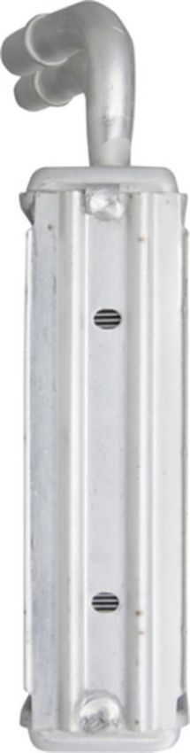 Four Seasons 90003 Aluminum Heater Core