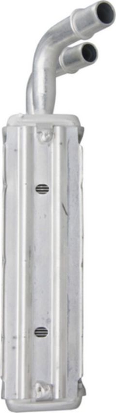Four Seasons 90003 Aluminum Heater Core
