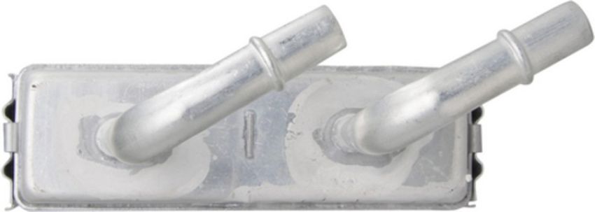 Four Seasons 90003 Aluminum Heater Core