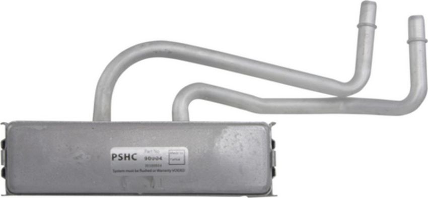 Four Seasons 90004 Aluminum Heater Core