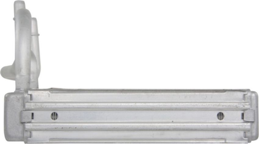 Four Seasons 90004 Aluminum Heater Core