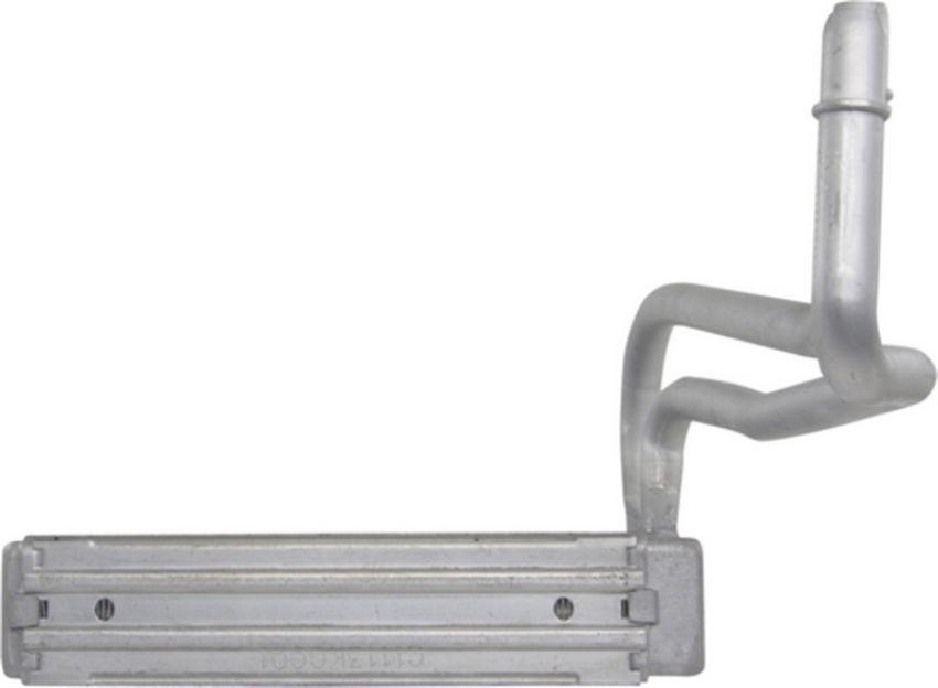 Four Seasons 90004 Aluminum Heater Core