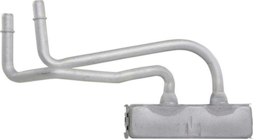 Four Seasons 90004 Aluminum Heater Core