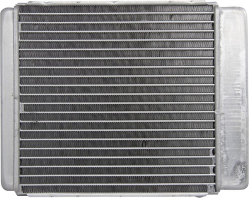 Four Seasons 90005 Aluminum Heater Core