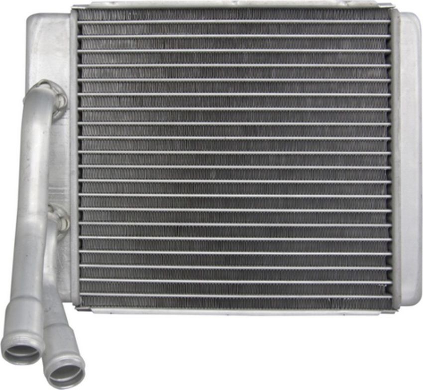 Four Seasons 90005 Aluminum Heater Core